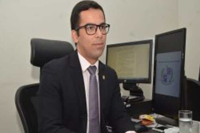 Marlisson Andrade