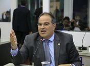 Samyr Malta