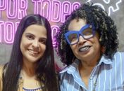 A Lei das Doulas, como política pública é essencial e necessária.- afirma a secretaria,  Marília Albuquerque