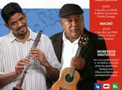 Jovens das filarmônicas de Marechal Deodoro brilharão em projeto nacional