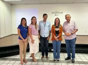 Sindilojas e Instância do Agreste se reúnem para discutir potencialidades econômicas de Arapiraca