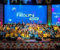 NEON 2026 consolida Alagoas como referência em inovação e gera mais de R$ 20 milhões em negócios e investimentos