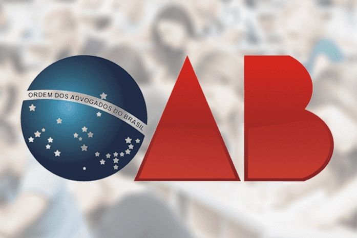 OAB quer reformar o Poder Judiciário, mas precisa corrigir suas próprias mazelas