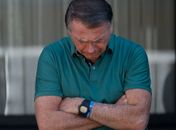 Moraes autoriza cirurgia de Bolsonaro no Natal; ex-presidente será internado na quarta