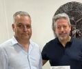 PL e União Progressistas anunciam aliança em Alagoas e reforçam pré-candidaturas de Alfredo Gaspar e Arthur Lira ao Senado
