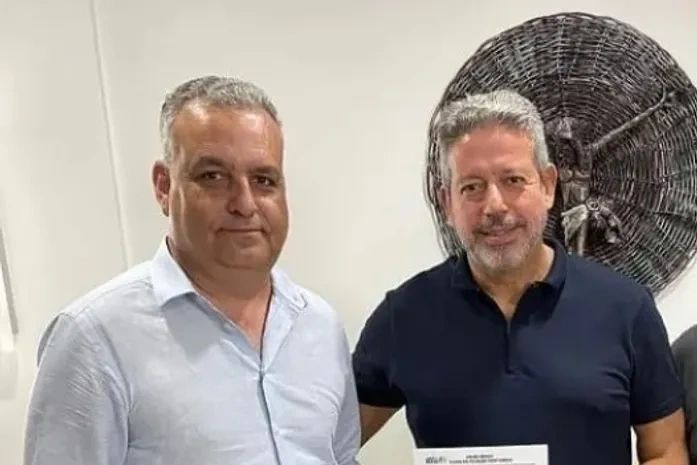 Quem ganha e quem perde com a dobradinha Gaspar e Lira para o Senado?