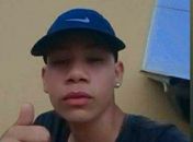 Corpo de adolescente é encontrado carbonizado em casa abandonada em Igaci 