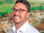 TRE-AL reverte cassação e mantém mandatos do prefeito e do vice-prefeito de Maribondo