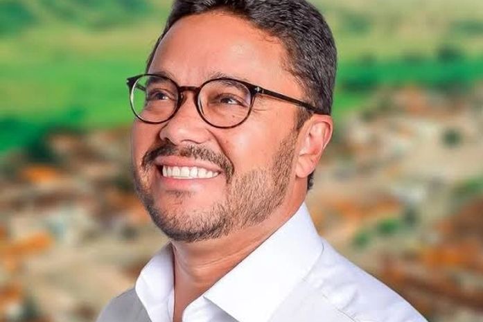 TRE-AL reverte cassação e mantém mandatos do prefeito e do vice de Maribondo