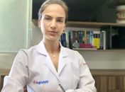 Médica Moana Vergetti Malta