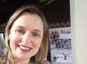 Endometriose: mulheres relatam dificuldade de diagnóstico e contam como tratam da doença