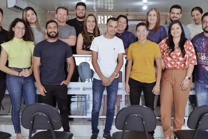 Cosems-AL inova e leva Semana da Comunicação aos municípios alagoanos