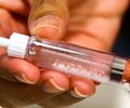 Anvisa proíbe venda de insulina e tirzepatida irregulares