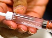 Anvisa proíbe venda de insulina e tirzepatida irregulares
