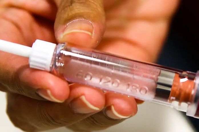 Anvisa proíbe venda de insulina e tirzepatida irregulares