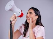 Prefeitura de Campo Alegre conquista mais uma vez o Selo Ouro em Transparência Pública