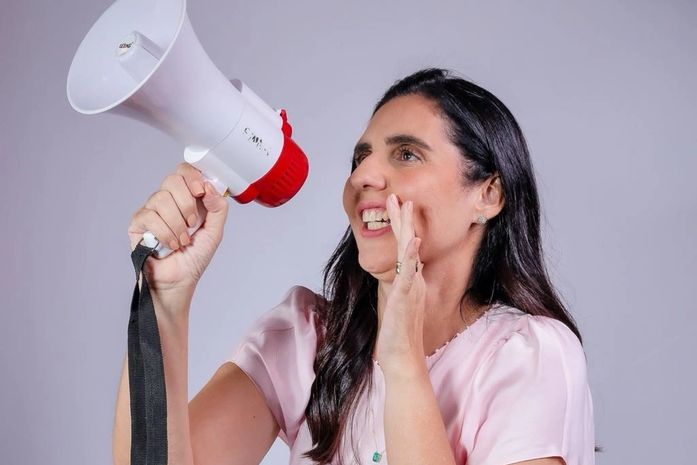 Prefeitura de Campo Alegre conquista mais uma vez o Selo Ouro em Transparência Pública