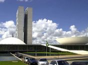Brasil está em penúltimo no ranking de participação feminina na AL