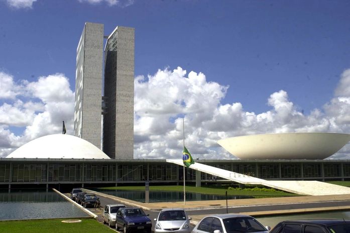 Brasil está em penúltimo no ranking de participação feminina na AL