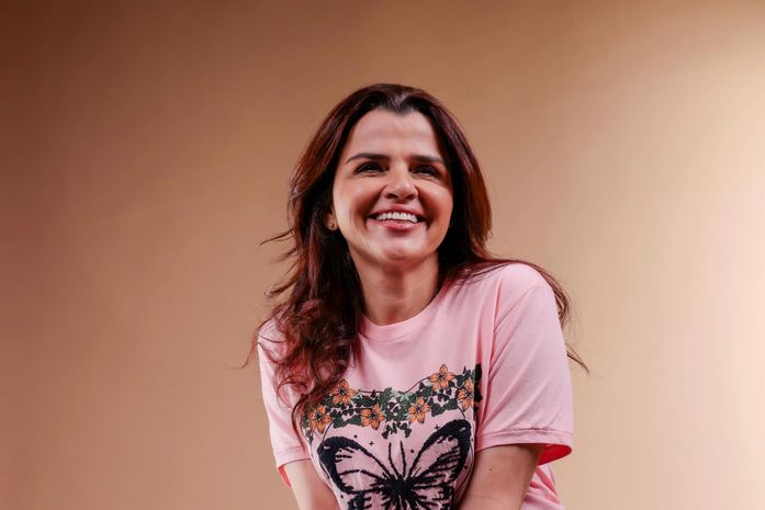 Vem aí: o 2º Encontro Mulheres do Agro