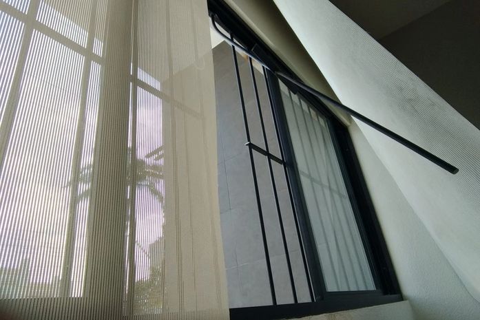 Criminosos invadem prédio da Arser e levam equipamentos