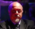 Morre Roney Facchini, de Rá Tim Bum e Malhação, aos 73 anos