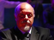 Morre Roney Facchini, de Rá Tim Bum e Malhação, aos 73 anos