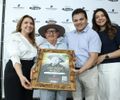 Projeto Raízes de Arapiraca chega à 27ª edição com novos homenageados