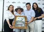 Projeto Raízes de Arapiraca chega à 27ª edição com novos homenageados