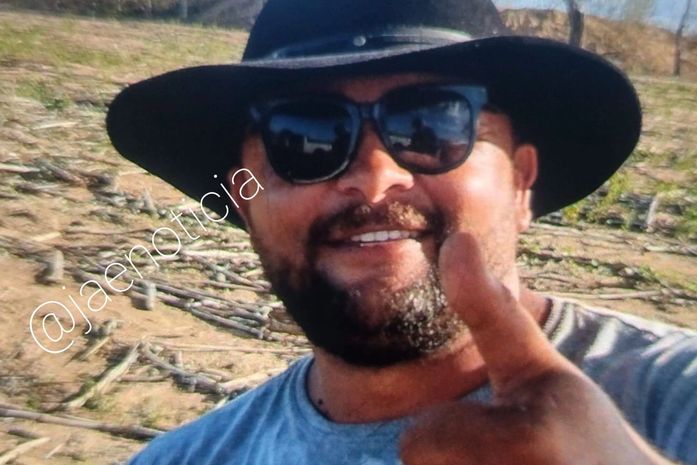 Colisão entre carro e motocicleta deixa saldo de um morto na AL-220 em Arapiraca