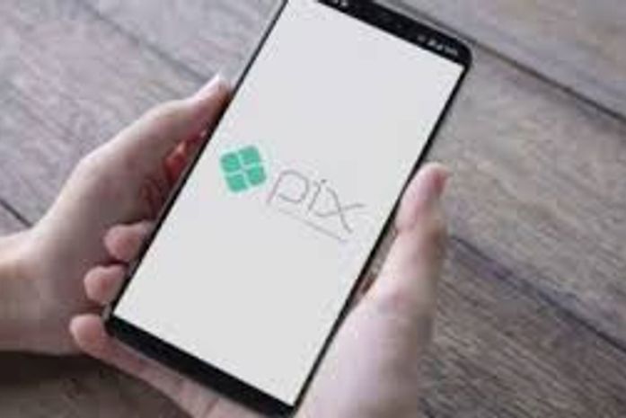 PIX
