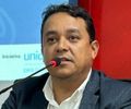 Rodrigo Buarque vai ministrar palestra sobre as experiências das CIR no Congresso NO e NE