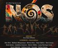 Com ingressos gratuitos, espetáculo de dança contemporânea "NÓS" estreia em Maceió questionando o tempo e a memória
