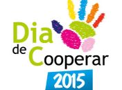 Arapiraca sediará evento nacional de ações voluntárias