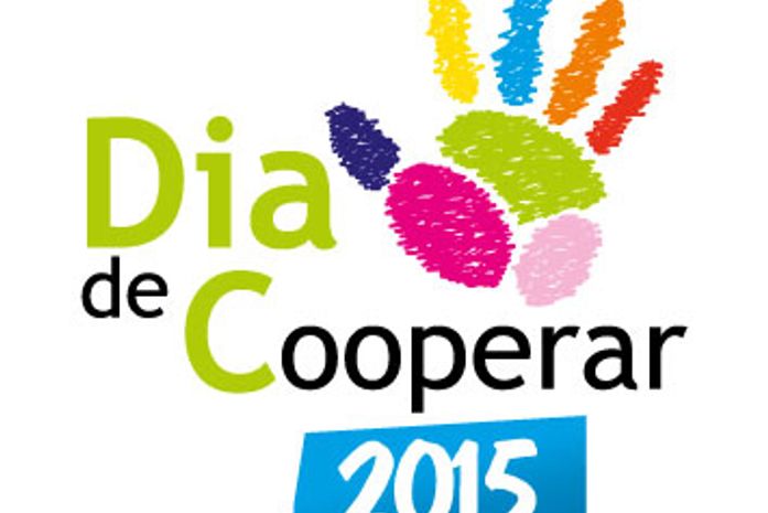 Arapiraca sediará evento nacional de ações voluntárias