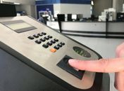 Novo acesso ao Centro Administrativo de Arapiraca proporciona melhoria e produtividade