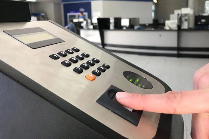 Novo acesso ao Centro Administrativo de Arapiraca proporciona melhoria e produtividade