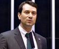 Programa defendido pelo deputado Daniel vai garantir livro didático para 47 milhões de estudantes da rede pública