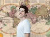 Astrólogo revela a magia dos signos na época de Halloween