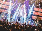 Veja tudo que rola neste fim de semana em Maceió