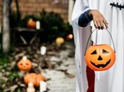 Como surgiu o Halloween, o famoso Dia das Bruxas