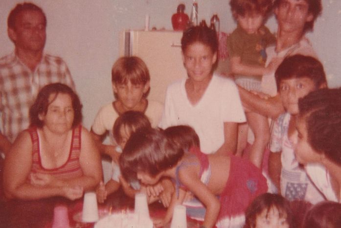 Maceioenses podem ajudar a preservar a memória dos bairros atingidos pela mineração em museu digital