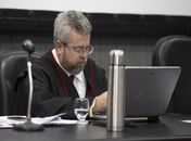 MP consegue evitar que terrenos doados sejam retomados por prefeitura