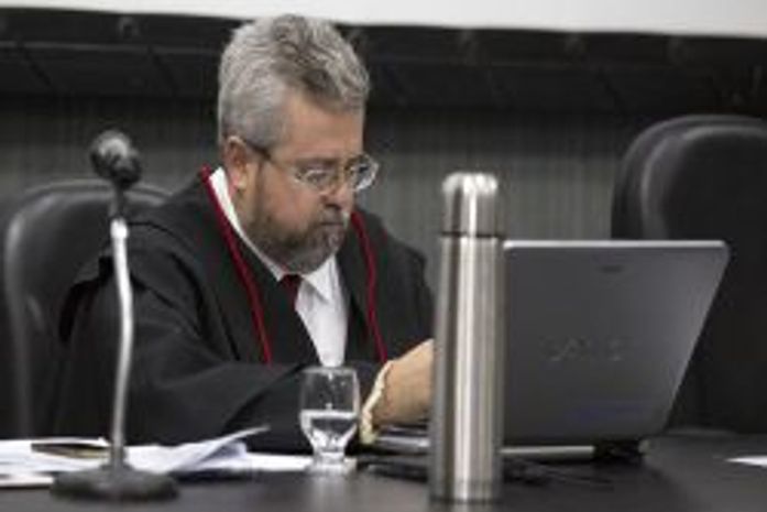 MP consegue evitar que terrenos doados sejam retomados por prefeitura