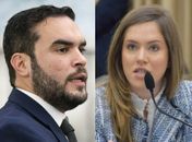 

"Que seja a última ideia como essa": deputados defendem veto a PL de meia-entrada para advogados
