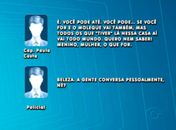 Gravação em que policiais presos na Operação Tombstone combinam assassinato