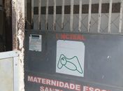 Santa Mônica