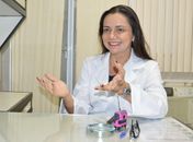 Cleide Vieira