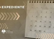Judiciário de Alagoas funciona em regime de plantão de sábado (14) a segunda (16)

