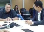 Após prisão de suspeito de assassinar militar, polícia encerra o caso